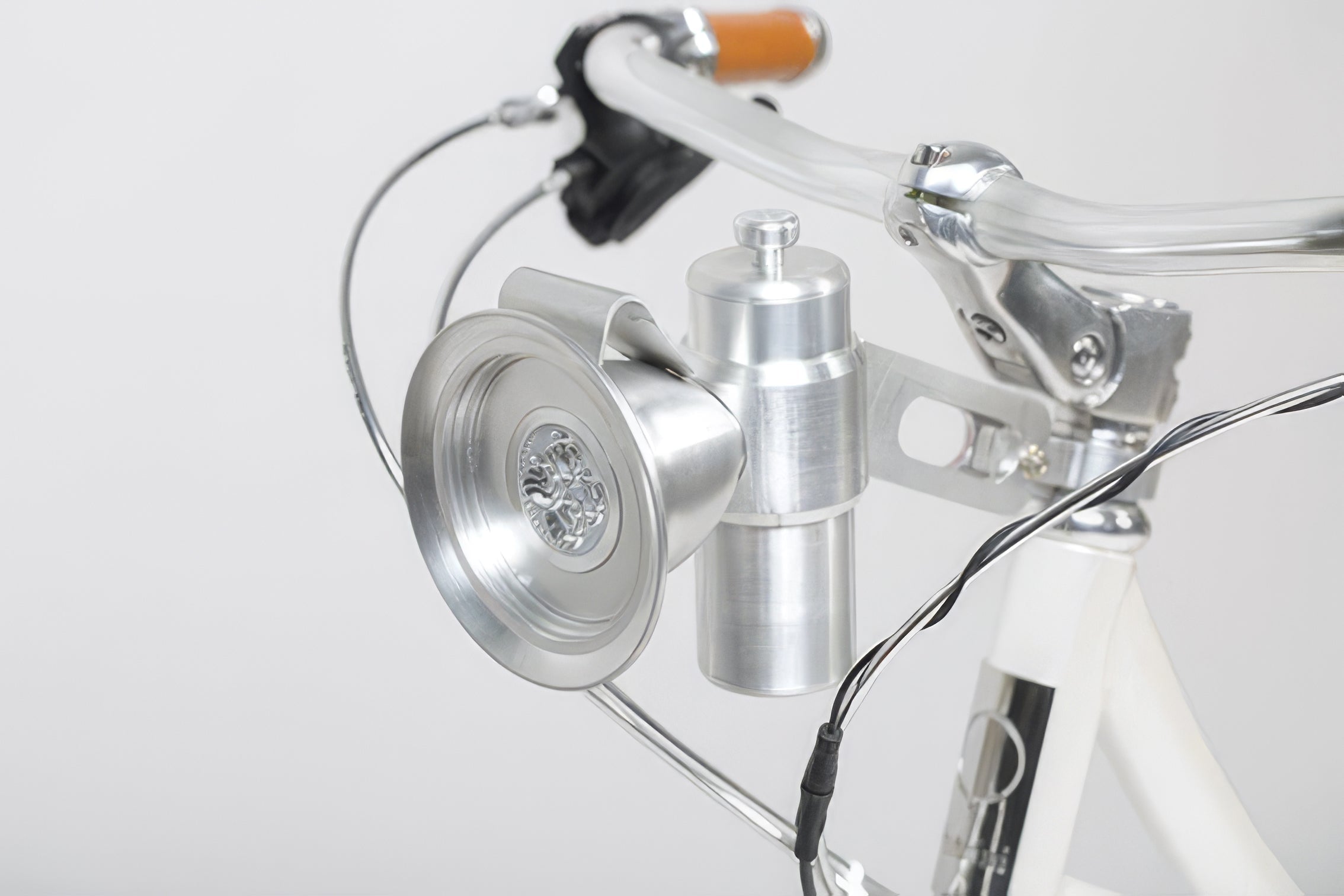 Un numero, una storia: il valore di un telaio numerato