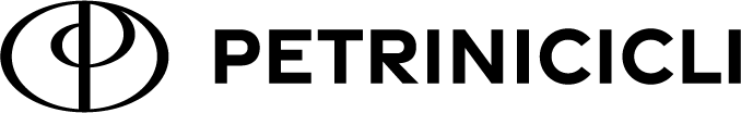 Petrini Cicli